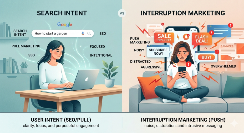 gemini generated image mw8h0pmw8h0pmw8h (1)