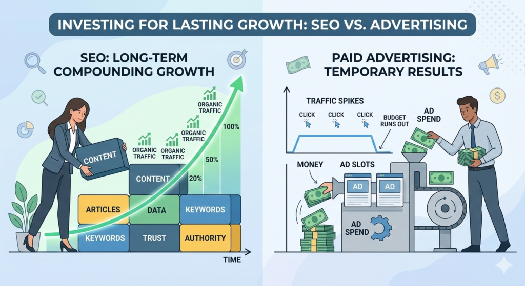 gemini generated image rnp8m6rnp8m6rnp8