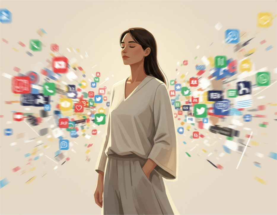 gemini generated image vtyv95vtyv95vtyv