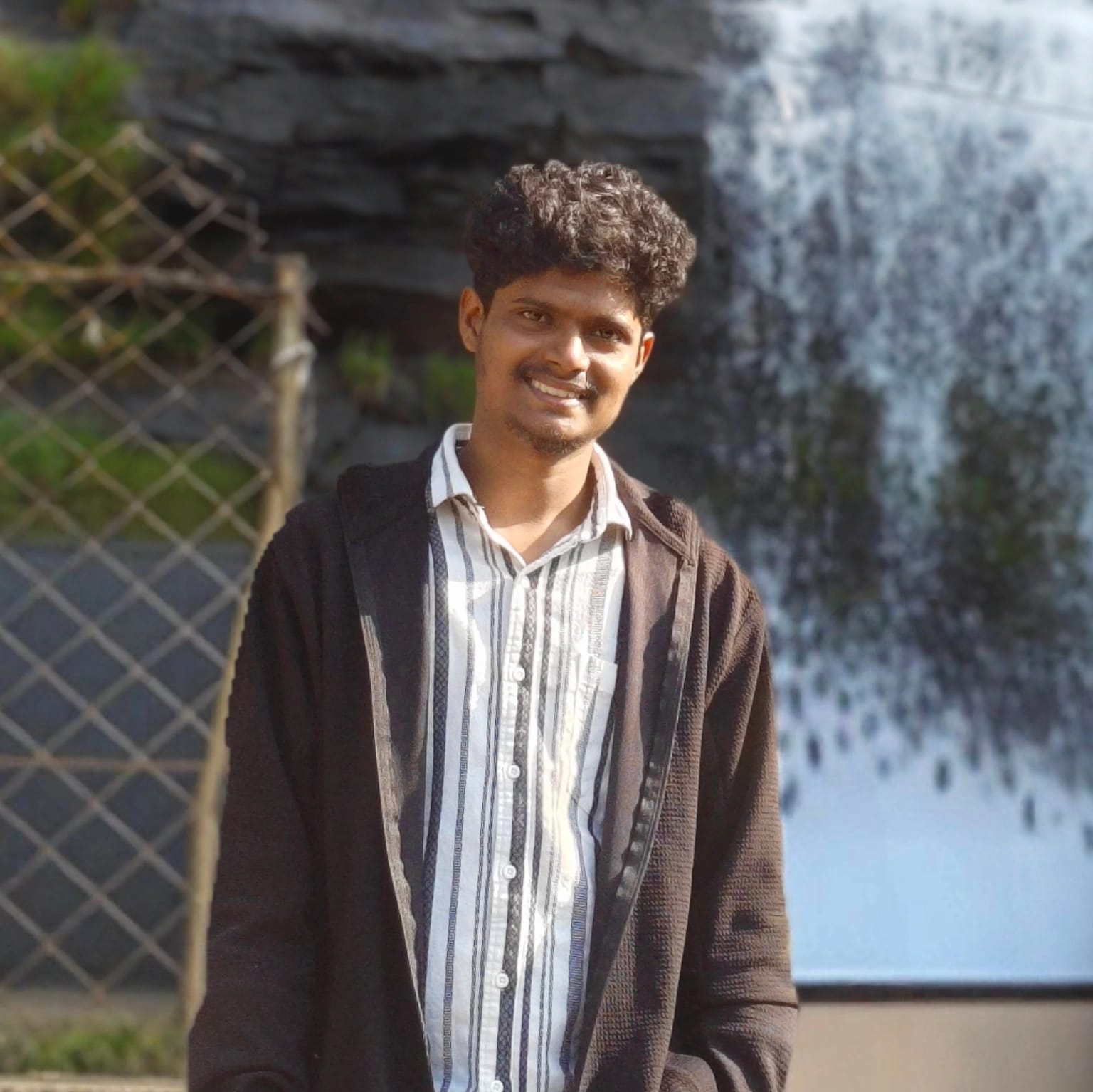 Home whatsapp image 2026 02 12 at 2.46.26 pm (1)