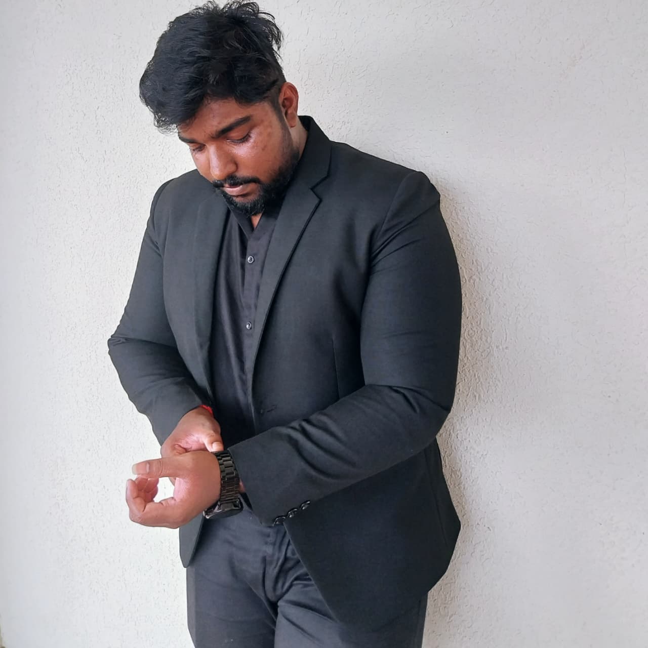 Home whatsapp image 2026 02 12 at 3.00.10 pm