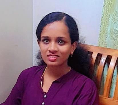 Home whatsapp image 2026 02 18 at 2.36.39 pm