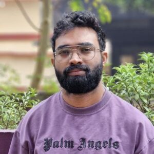 Home whatsapp image 2026 02 19 at 12.18.58 pm