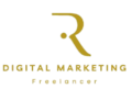 digital marketing removebg preview (1)